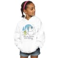 Pikkukuva 3 / 4: Star Wars Girls The Mandalorian Tis The Season Hoodie