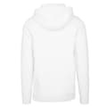 Pikkukuva 2 / 4: Star Wars Girls The Mandalorian Tis The Season Hoodie