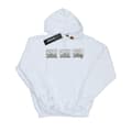 Miniatyrbild 1 av 3: Star Wars Girls The Mandalorian The Child Tiles Hoodie