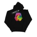 Miniatyrbild 1 av 3: Star Wars Pojkar Stormtrooper Uranus Hjälm Hoodie