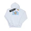 Pikkukuva 1 / 3: Disney Girls Toy Story 4 Cloud Logo Hoodie