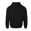 Miniatyrbillede 2 af 4: NASA Boys Collegiate Logo Hoodie