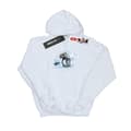 Pikkukuva 1 / 3: Star Wars Girls Christmas AT-AT Reindeer Hoodie
