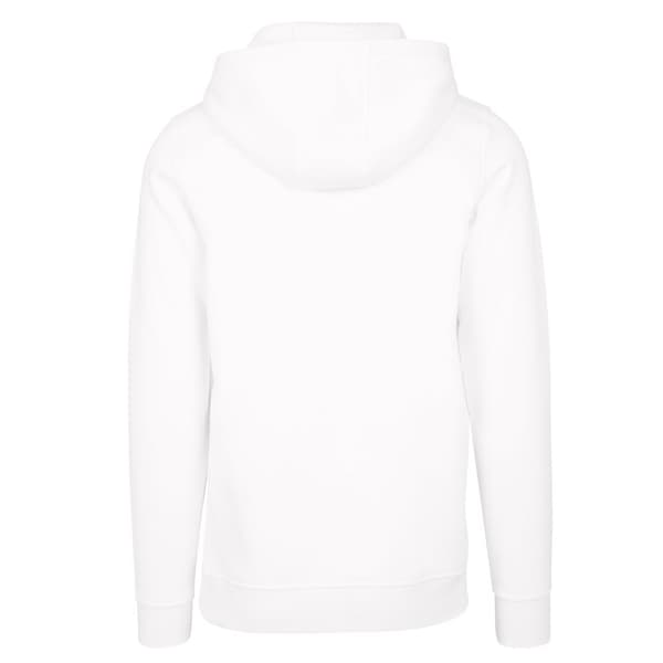 NASA Boys Aeronautics And Space Hoodie