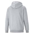 Pikkukuva 2 / 4: NASA Boys Aeronautics And Space Hoodie