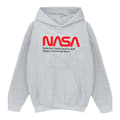Pikkukuva 1 / 4: NASA Boys Aeronautics And Space Hoodie