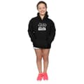 Miniatyrbild 4 av 5: Disney Toy Story Logo Outline-hoodie för flickor