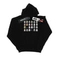 Miniatyrbilde 1 av 3: Star Wars Girls Trooper Helmets Hoodie