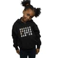 Miniatyrbilde 2 av 3: Star Wars Girls Trooper Helmets Hoodie