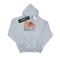 Miniatyrbillede 1 af 3: Disney Womens/Ladies Moana Read The Sea Hoodie