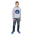 Miniatyrbilde 5 av 5: NASA Boys Classic Globe Astronauts Hoodie
