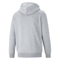 Miniatyrbilde 2 av 5: NASA Boys Classic Globe Astronauts Hoodie