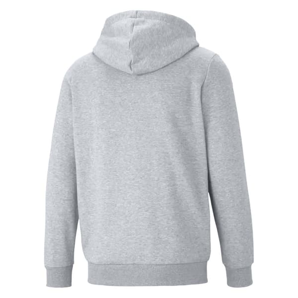 NASA Boys Classic Globe Astronauts Hoodie