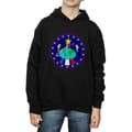 Miniatyrbilde 4 av 5: NASA Boys Classic Globe Astronauts Hoodie