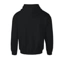 Miniatyrbilde 2 av 5: NASA Boys Classic Globe Astronauts Hoodie