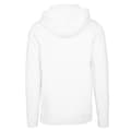 Miniatyrbilde 2 av 5: NASA Boys Classic Globe Astronauts Hoodie
