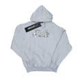 Miniatyrbild 1 av 3: Star Wars Ornamental Logo Hoodie för flickor