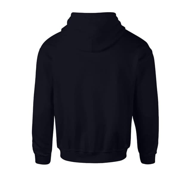 Harry Potter Girls Ravenclaw Crest Hoodie