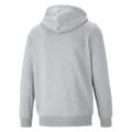 Miniatyrbillede 2 af 4: Harry Potter Girls Ravenclaw Crest Hoodie