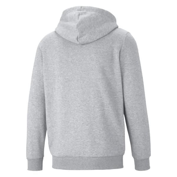 Harry Potter Girls Ravenclaw Crest Hoodie