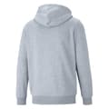 Miniatyrbild 2 av 4: Disney Musse Pigg-solglasögon-hoodie för pojkar