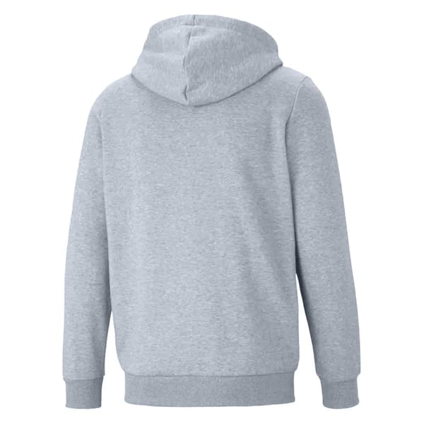 Disney Musse Pigg-solglasögon-hoodie för pojkar