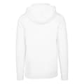 Pikkukuva 2 / 4: Disney Boys Mickey Mouse Sunglasses Hoodie