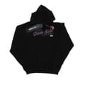 Miniatyrbillede 1 af 4: Star Wars: The Rise of Skywalker Womens/Ladies Star Wars The Rise Of Skywalker Dark Side Hoodie