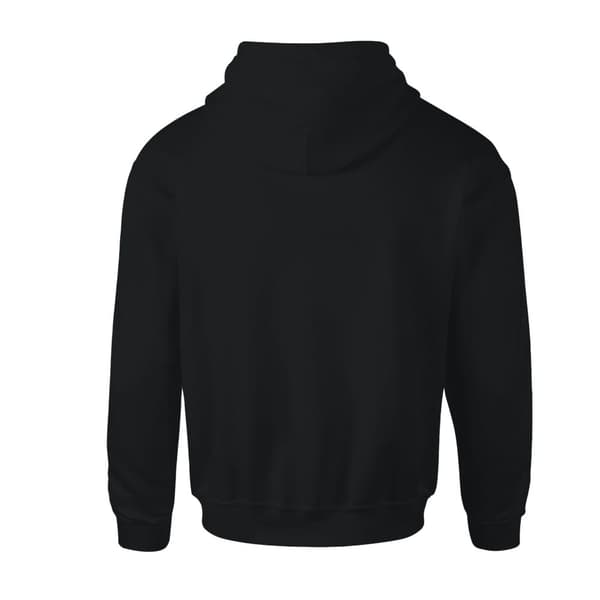 Star Wars Boys Boba Fett Chest Print Hoodie