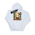 Miniatyrbild 1 av 3: Debbie Harry Rockbird Cover-hoodie för kvinnor/damer
