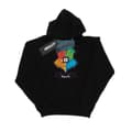 Miniatyrbilde 1 av 5: Harry Potter Boys Hogwarts Junior Crest Hoodie
