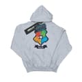 Miniatyrbilde 1 av 5: Harry Potter Boys Hogwarts Junior Crest Hoodie