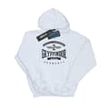 Miniatyrbillede 1 af 5: Harry Potter Girls Gryffindor Keeper Hoodie