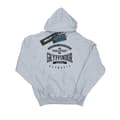 Miniatyrbillede 1 af 5: Harry Potter Girls Gryffindor Keeper Hoodie