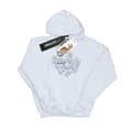 Miniatyrbillede 1 af 3: Disney Girls The Muppets Muppet Babies Mono Group Hoodie