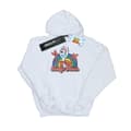 Miniatyrbild 1 av 3: Disney Toy Story 4 Forky Talkin´ Trash-hoodie för flickor