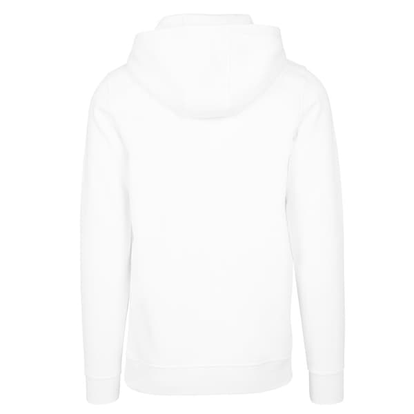 NASA Klassisk Apollo 11-hoodie för pojkar