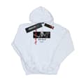 Pikkukuva 1 / 4: Star Wars: The Rise of Skywalker Girls Star Wars The Rise Of Skywalker Kylo Ren Katakana Art Stripe Hoodie