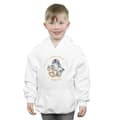 Miniatyrbild 2 av 4: Star Wars: The Rise of Skywalker Pojkar Star Wars The Rise Of Skywalker Rolling Behind Enemy Lines Hoodie