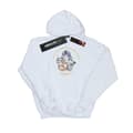 Miniatyrbild 1 av 4: Star Wars: The Rise of Skywalker Pojkar Star Wars The Rise Of Skywalker Rolling Behind Enemy Lines Hoodie