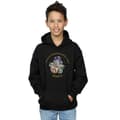 Miniatyrbild 2 av 4: Star Wars: The Rise of Skywalker Pojkar Star Wars The Rise Of Skywalker Rolling Behind Enemy Lines Hoodie
