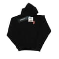 Miniatyrbild 1 av 3: Disney Winnie The Pooh Tigger Chest Hoodie för flickor