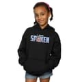 Pikkukuva 2 / 3: Star Wars Girls The Mandalorian Kuiil I Have Spoken Hoodie