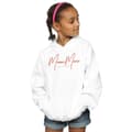 Pikkukuva 2 / 3: Disney Girls Mickey Mouse California Hoodie