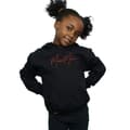 Pikkukuva 2 / 3: Disney Girls Mickey Mouse California Hoodie
