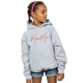 Pikkukuva 2 / 3: Disney Girls Mickey Mouse California Hoodie