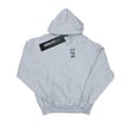 Miniatyrbild 1 av 3: Disney Dam/Lady Minnie Mouse Dancing Chest Hoodie