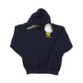 Miniatyrbillede 1 af 5: Looney Tunes Boys Tweety Pie Head Hoodie