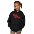 Miniatyrbilde 2 av 3: Looney Tunes Girls Bugs Bunny Name Hoodie