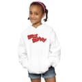 Miniatyrbilde 2 av 3: Looney Tunes Girls Bugs Bunny Name Hoodie